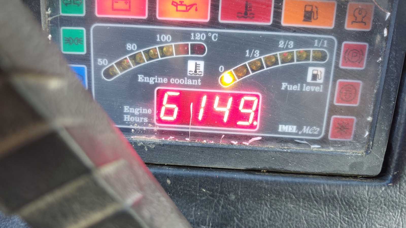 OmecoHub - Immagine 5